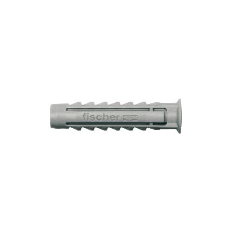 Dübel SX 4x20 FISCHER - 50 Stück - 96080 (1/4)
