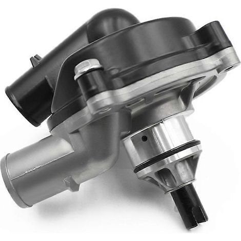 Motorrad-Wasserpumpensatz 17400-01H10-000 17400-01H11-000 für SUZUKI GSXR600 GSXR750 2006-2019 (1/5)