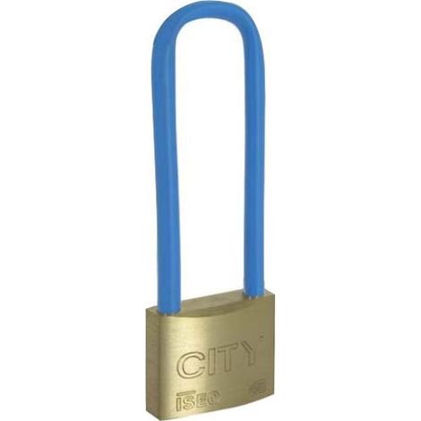 Cadenas ZENITH 45 - ISEO