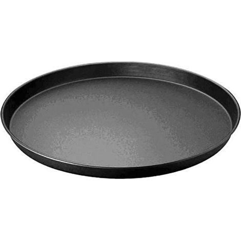 Teglia Pizza cm 28 Ballarini (1/2)