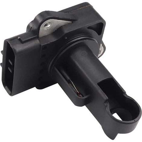 Capteur de débit d'air massique OEM 197400-2010 1974002010 ZL01-13-215 ZL0113215 pour 3 5 6 MX-5 Protege RX-8 2.0L 2.3L 3.0L (1/5)