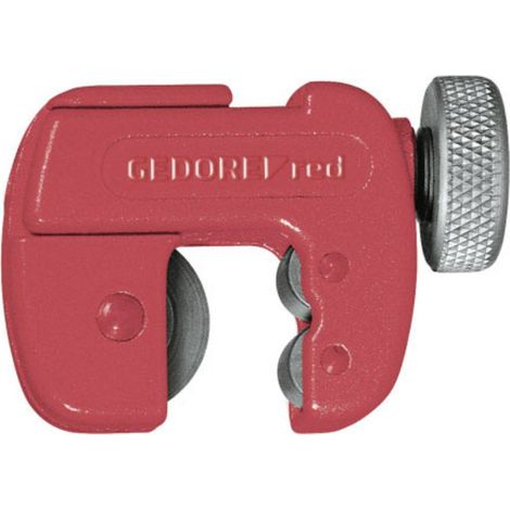 Gedore RED 3301616 Tagliatubi (1/3)
