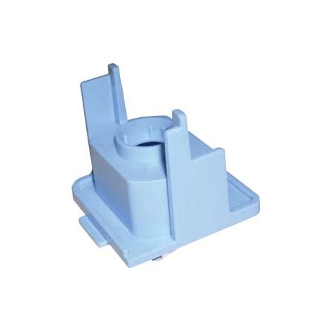 SUPPORT INTERRUPTEUR pour LAVE LINGE VEDETTE - 52X0165