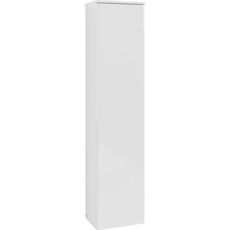 Villeroy & Boch K46000GF Armoire haute Antao K46 414x1719x287mm (1/2)
