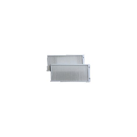 Vaillant Kit de filtres fins pour recoVAIR VAR 275/350, 0020026061