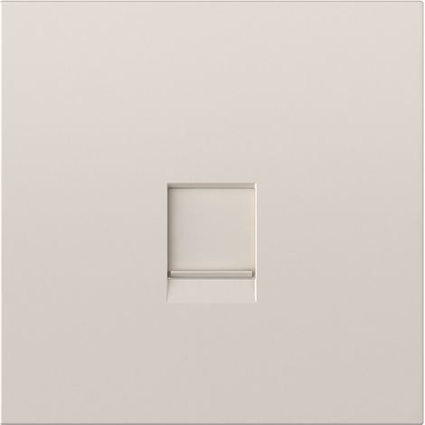 Tapa RJ45 Arena Mate Simon 360 (1/5)