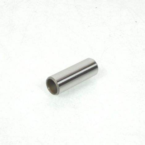 original kolbenbolzen für motorrad kawasaki 80 kx 1988 bis 1997 (1/4)
