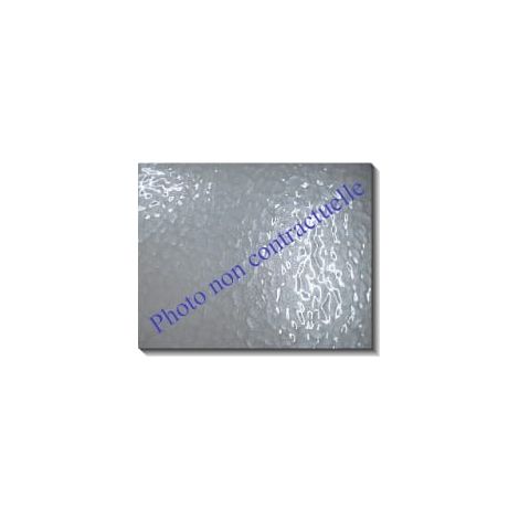 Glasablage 480x335 für Whirlpool-Kühlschrank