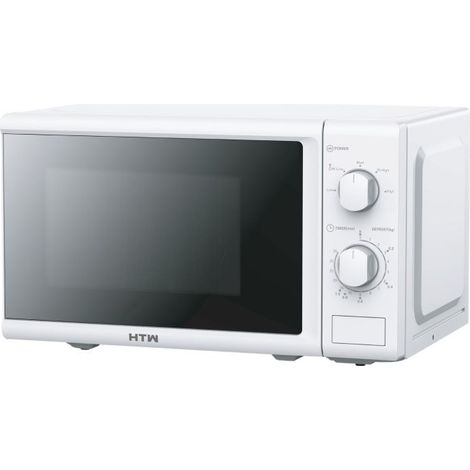 MICROONDAS 700W