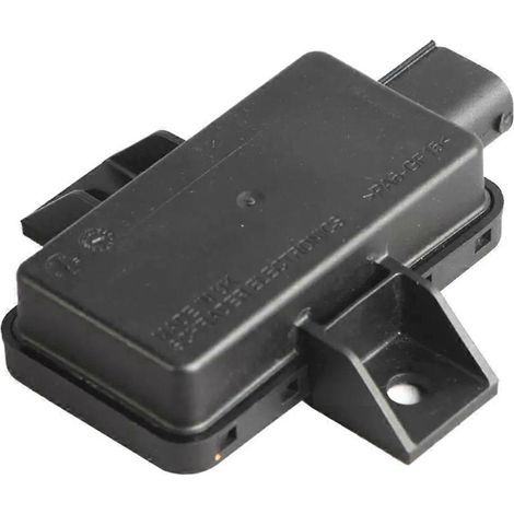 A0009007000 Module de surveillance de la pression des pneus (TPMS) pour R172 (1/5)