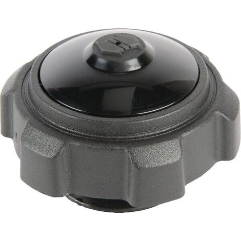 Tappo serbatoio carburante KOHLER 2517320S