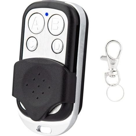 Tête de disque en céramique 2 pièces, cartouches en céramique 1/2 ", remplacement universel du robinet en laiton 20 étapes X 53 mm de remplacement pour la cuisine, la salle de bain (chaud et froid) (1/4)