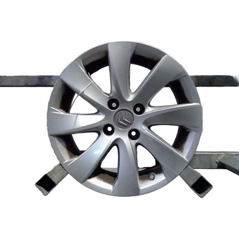Jante Aluminium CITROEN C4 Picasso [PRODUIT D'OCCASION]♻️5402x6