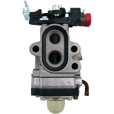 CARBURATORE KAWASAKI TJ027E Originale (1/2)
