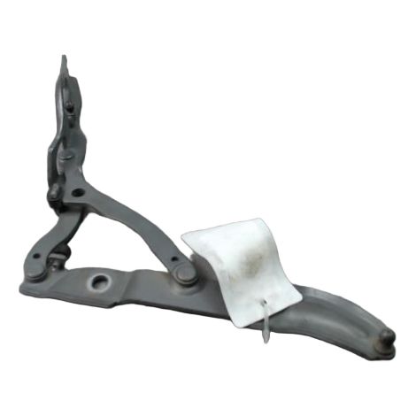 [PRODUIT D'OCCASION] Compas Droit Coffre Arriere BMW Serie 3 ♻️ Ref Oe. 41627210676 - Garantie à vie (1/2)
