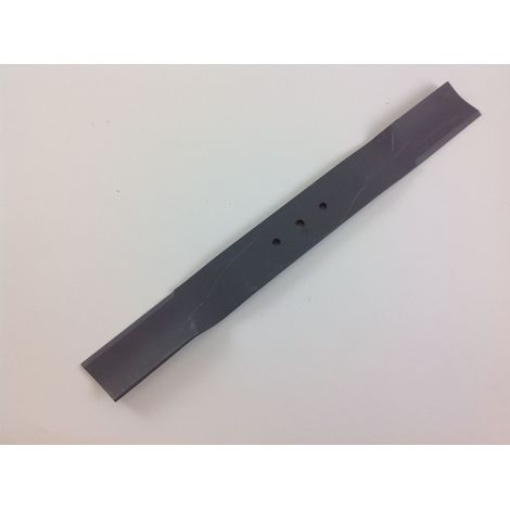 Cuchilla para cortacésped compatible OLEO-MAC 66070034