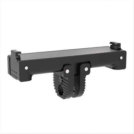 Magnet mit Schnelllesefunktion für GO3S/GO3, Schnellwechsel-Basisadapter für GO3/GO3-Zubehör (1/5)
