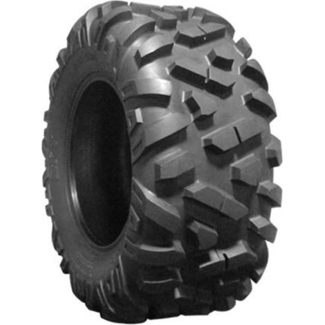 Pneu quad homologué route SIERRA MAX 25/8.00R12 TL 43J - BKT - S027052