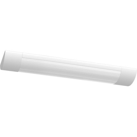 Tira de LED Batten 9W 30cm 4000K (1/5)