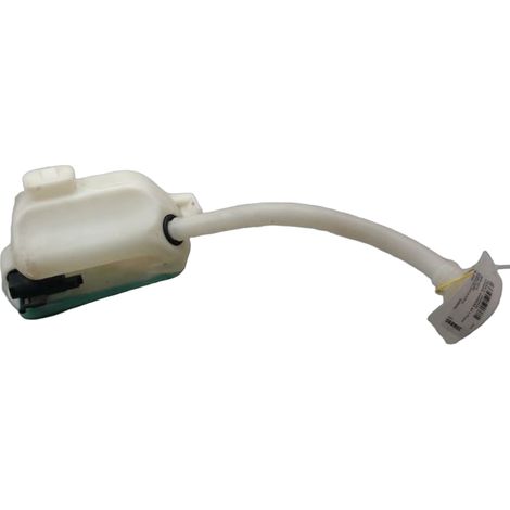 Reservoir Lave-glace Avant RENAULT Kangoo Express II Phase 1 2008-2013 [PRODUIT D'OCCASION]♻️7701068747