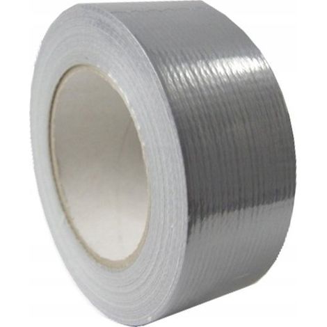 Nastro adesivo Anticor polytex 100 impermeabile alta resistenza