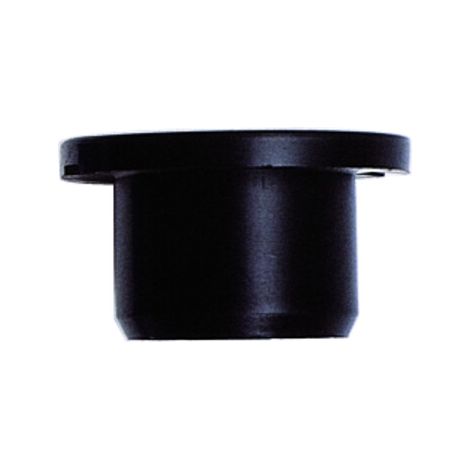 Schneider Blindkappe SKS-BK 63