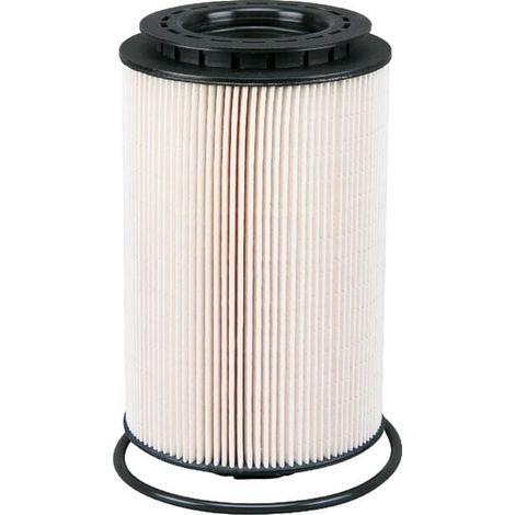 Kraftstoffpatronenfilter DONALDSON P954604 (1/2)