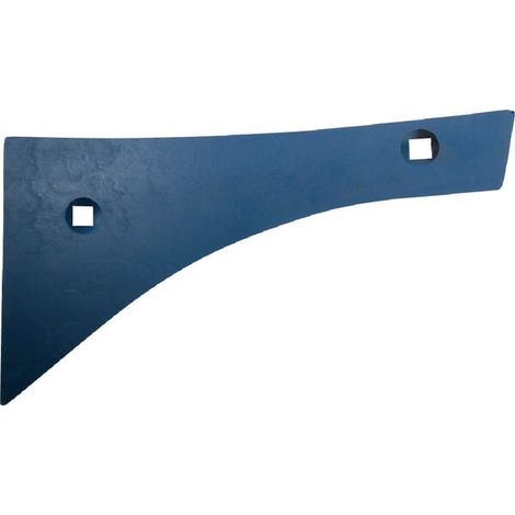 Etrave UNIVERSEL 27530401N (1/2)