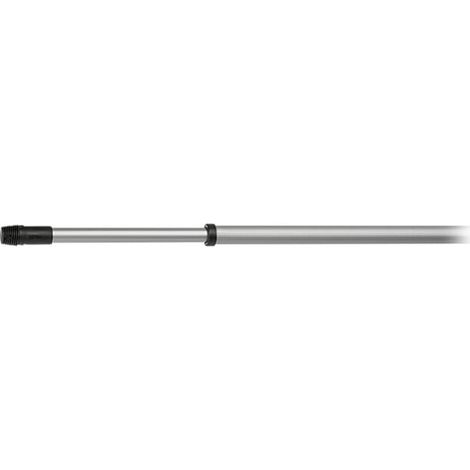 Nölle Manche télescopique réglable en longueur,Ø de manche: 24 mm
