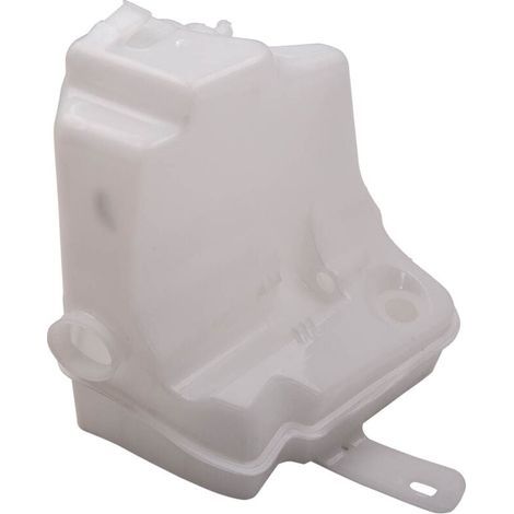 Vase d'expansion for Mercedes-Benz MB ML W163 lave-glace reservoir A1638690820 (1/4)