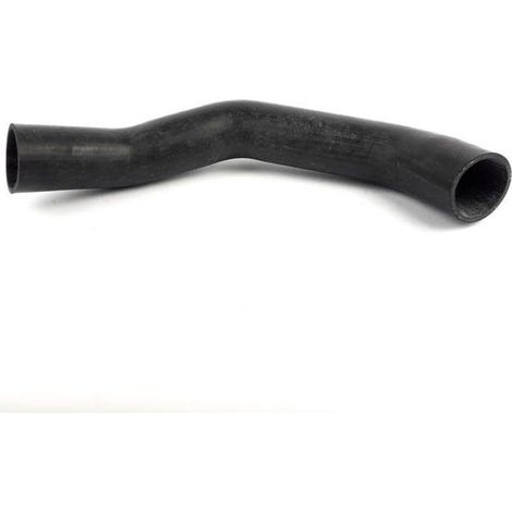 Flexible de refroidissement par eau (inférieur) MAN 81963010892 60x60x590mm (1/5)