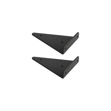 Flexible de douche peinture noire, flexible de douche crypté, flexible inox, flexible gris pistolet douche chauffe eau