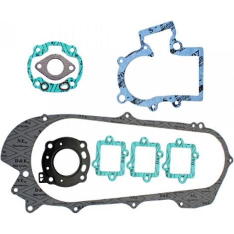 Pochette joint moteur RMS pour scooter Suzuki 50 Ay Ayw Katana