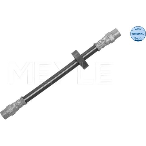 Flexible de frein Meyle 100 611 0012 AUDI 321 611 775 431 611 775 A
