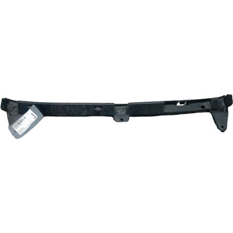 Support Central Pare-choc Arriere  OPEL Corsa [PRODUIT D'OCCASION]♻️13179908