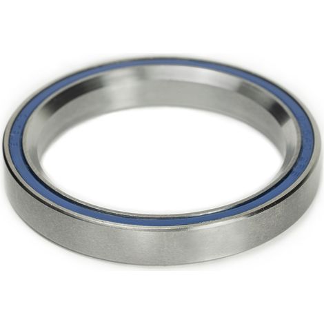B 543 2rs A/c - Abec 3 (angular Contact) - 1 9/16''x2''x9/32''
