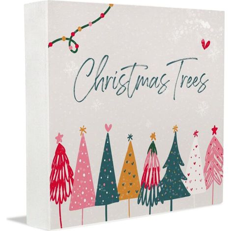 Cadre photo souvenir, décoration de bureau pour hommes, plaque en bois, cadeau personnalisé à faire soi-même, pour les nouveaux parents. (1/5)
