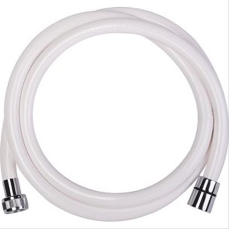 Flexible lisse et renforcé 2m FF1/2''
