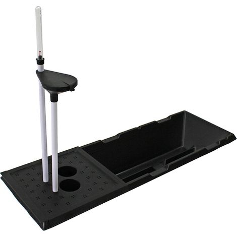 Self Watering Kit Small
