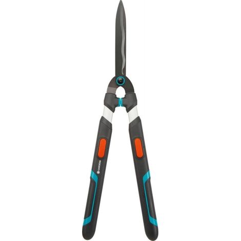 Hedge Telecut 12304-30 Promoción (Por 12) (1/5)