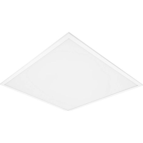 OSRAM HOMELIGHTING 4099854014680 PL CMFT 625 P 33W 840 U19 DALIVR Plafoniera LED, Lampada LED da incasso