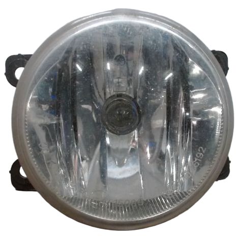 Phare Antibrouillard Avant Droit PEUGEOT 208 [PRODUIT D'OCCASION]♻️9675450980