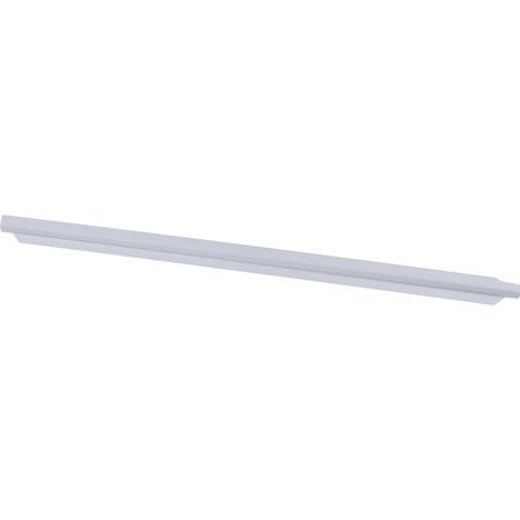 Bosch - borde del soporte delantero - 00355495 -