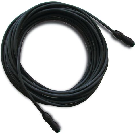 Holzkraft Sensor Verlängerungskabel Kabel Maschinensensor 5m 5319004 (1/2)