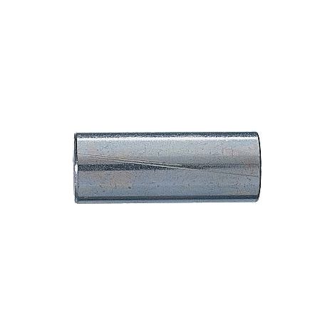 Manicotto forato 10x30 X100