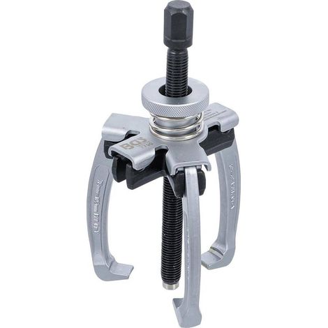 Extracteur Interne/Externe 2 et 3 Griffes 76-102 mm - Acier Robuste - Démontage Facile et Précis - D-Work (1/5)