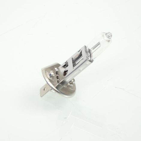 Osram-Glühbirne für Autos, 12 V, 100 W, P14.5S / 62200, neu (1/3)