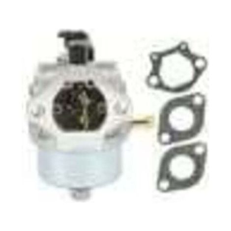 DTEKGAZ - Geeignet für den Vergaser von KAWASAKI FJ180V Rasenmähern (XU-Motor, 15004-0962, 15004-7010), hochwertiges Produkt, langlebig und zuverlässig, aus ausgewählten Materialien gefertigt, entspri (1/4)