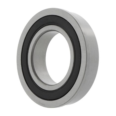 Pendelrollenlager 22334 -BE-XL-K-C4 ID 170mm AD 360mm Breite120mm FAG (1/2)