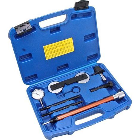 Kit Calado distribucion audi,vw,seat y skoda, vag 1.4 ,1.6 fsi